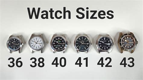 rolex 26 mm e 42 mm a confronto|rolex date size chart.